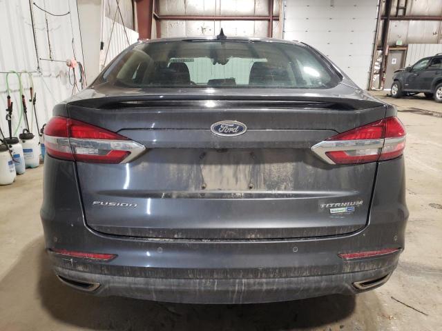 3FA6P0D93LR176047 2020 FORD FUSION, photo no. 6