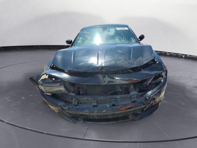 2C3CDXHGXGH204861 Dodge Charger Sxt