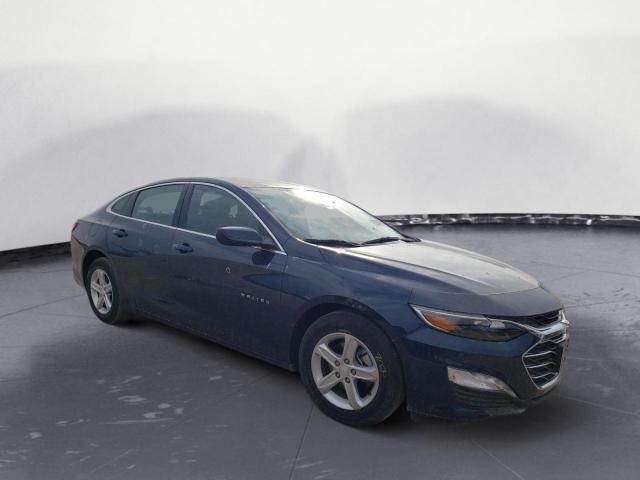 Vin: 1g1zd5st0nf150607, lot: 54711653, chevrolet malibu lt 20224