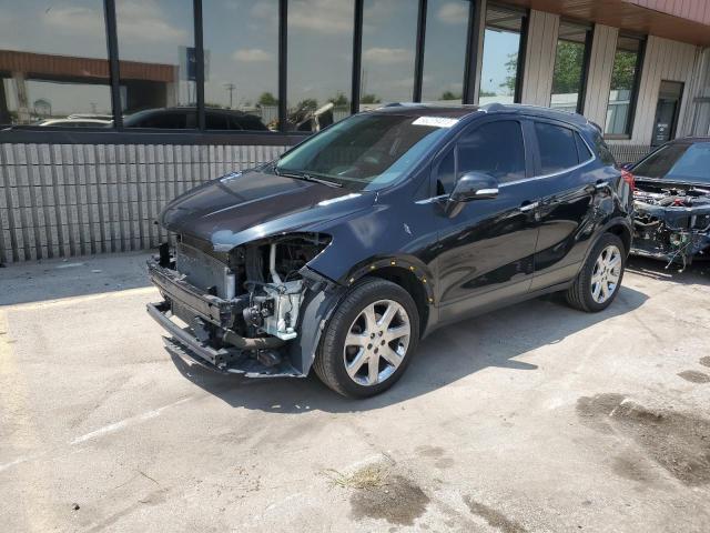 BUICK-ENCORE-KL4CJGSB7GB658358