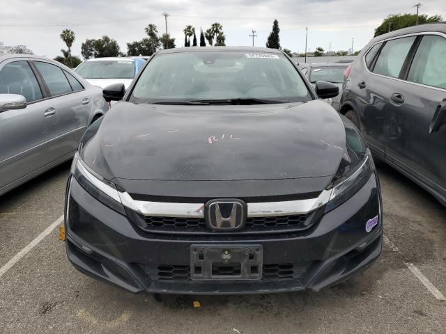 2019 HONDA CLARITY TO - JHMZC5F30KC001310