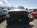 2012 Dodge Ram 1500 S 5.7L for Sale in Magna, UT - Front End