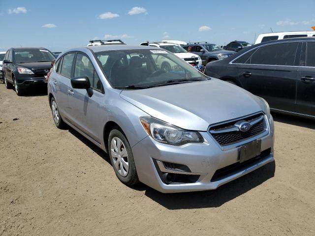 JF1GPAA67G8220028 Subaru Impreza