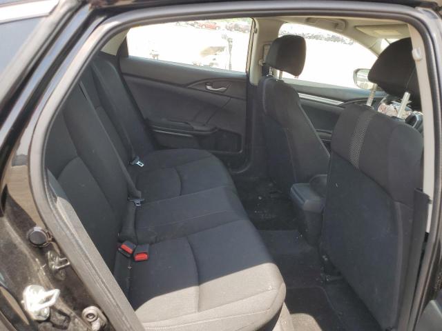 19XFC2F5XHE074934 Honda Civic Lx