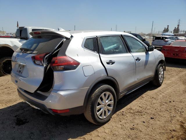 KNMAT2MT8JP576035 Nissan ROGUE S