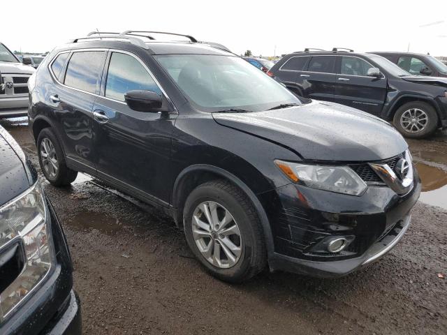 5N1AT2MV2GC836684 Nissan ROGUE S