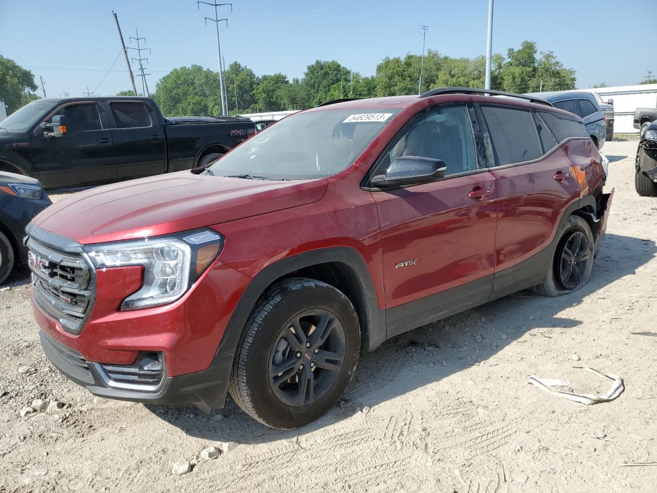 5 at. Gmc terrain 2019. Gmc terrain 1. Gmc terrain 2022. Gmc terrain 1.