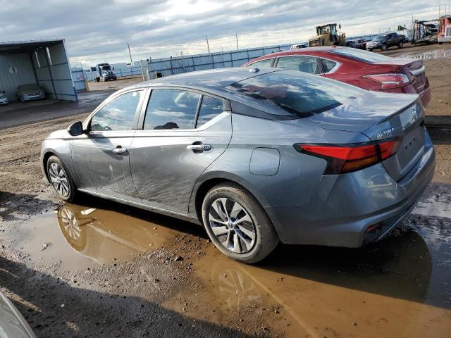 1N4BL4BV6LC201054 Nissan ALTIMA S