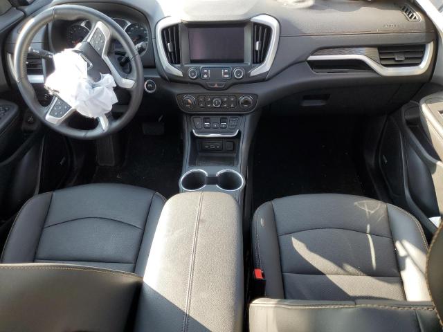 3GKALVEX8LL187739 GMC Terrain Slt