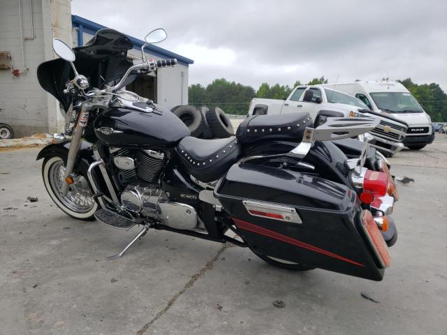 2005 SUZUKI C50 JS1VS55A252111721