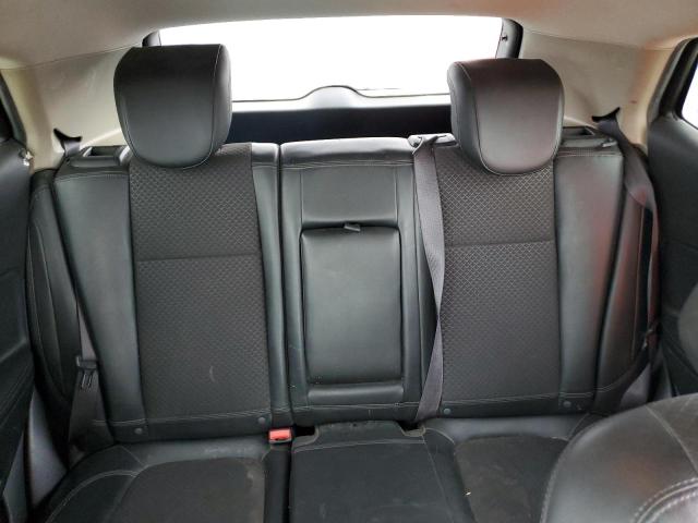 KL4CJASB1JB715870 Buick Encore Preferred