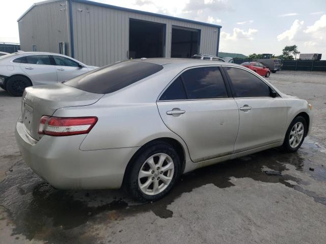 Vin: 4t4bf3ek9br178392, lot: 67209491, toyota camry base 20113