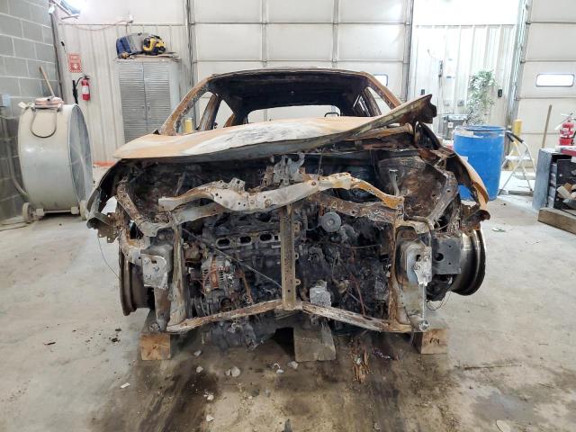 2019 TOYOTA C-HR JTNKHMBX5K1027254