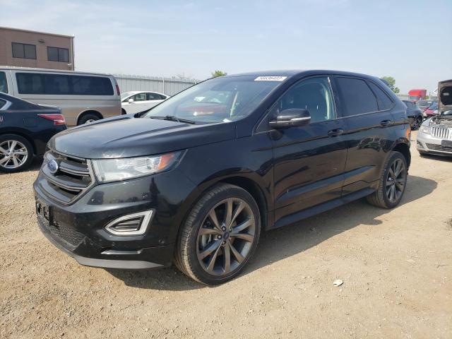 FORD-EDGE-2FMPK4AP5HBB35704