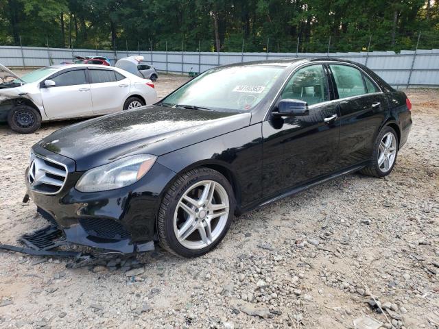 MERCEDES-BENZ-E-CLASS-WDDHF5KB4EA818352