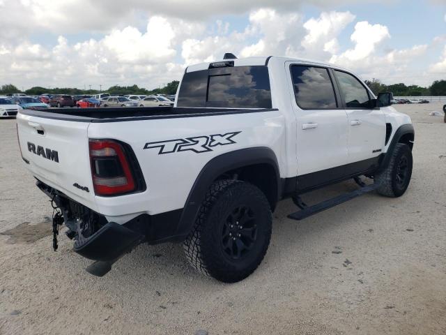 2021 RAM 1500 TRX 1C6SRFU93MN803380