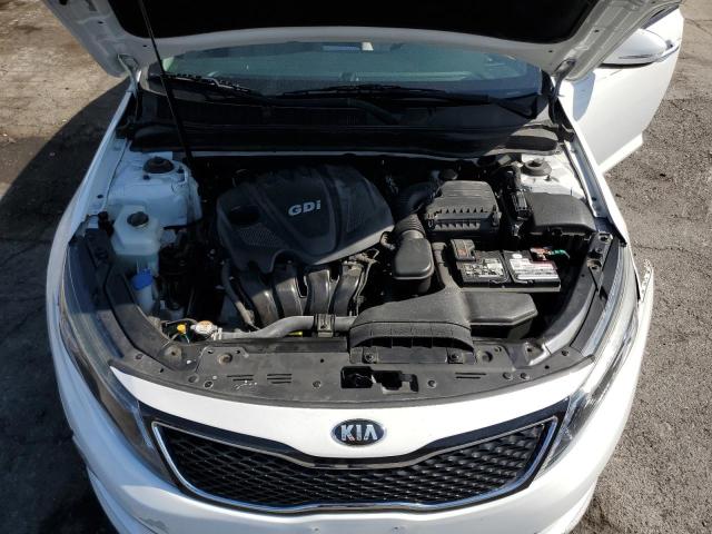 5XXGM4A73FG359887 KIA Optima Lx