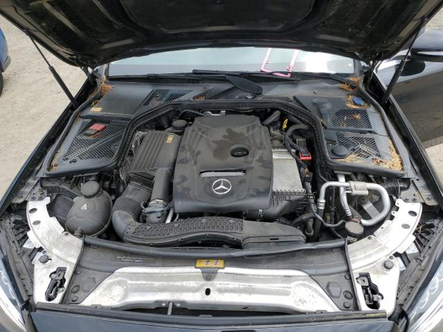 55SWF4KB3FU031640 Mercedes-Benz C 300 4matic