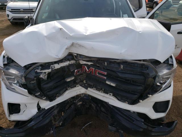 1GTR9AEH8KZ242860 GMC Sierra K1500