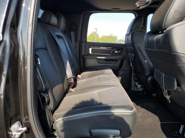 2017 RAM 2500 LONGH - 3C6UR5PL8HG597627