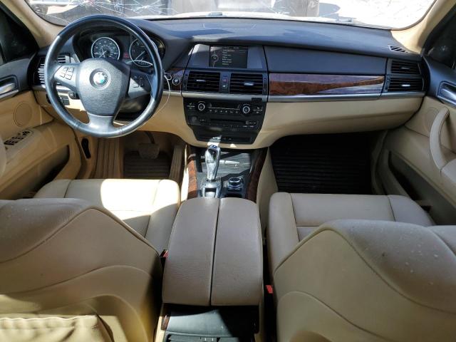 5UXZW0C55CL668374 2012 BMW X5, photo no. 8