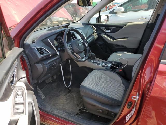 JF2SKAJC1LH428538 Subaru Forester Premium