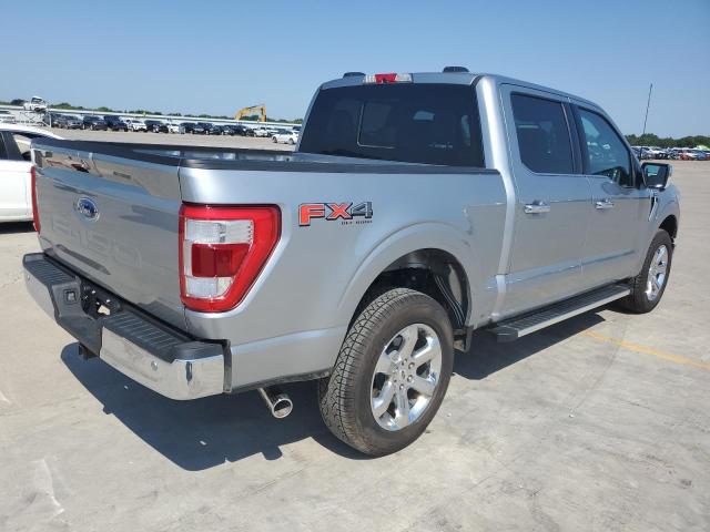 1FTFW1E5XNKF10225 Ford F-150 F150 SUPER 3