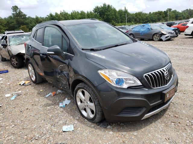KL4CJASB8GB571310 Buick Encore