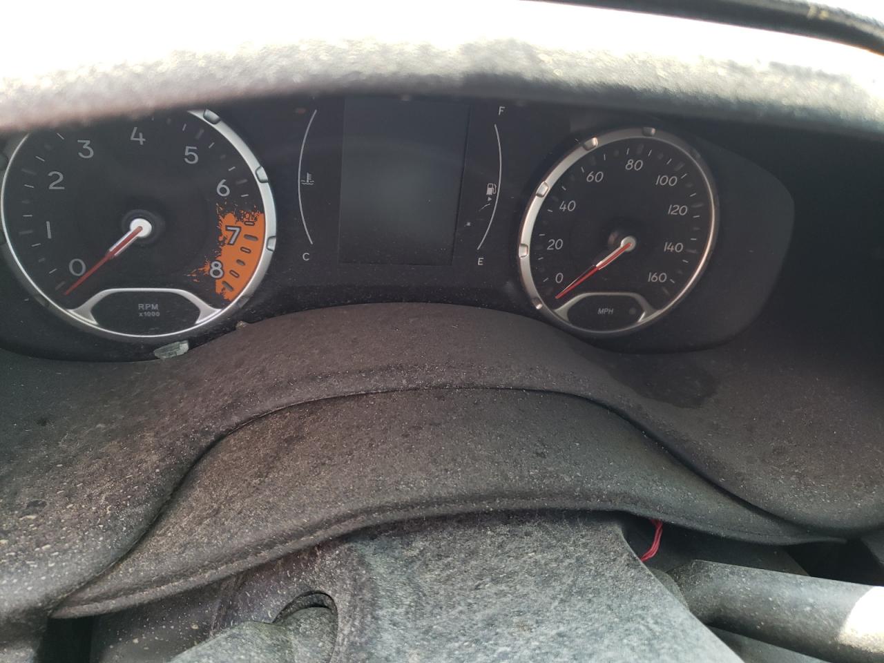 ZACCJBBB8JPG95280 2018 Jeep Renegade Latitude