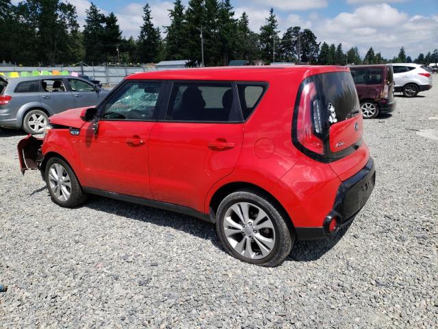 KNDJP3A50G7852801 KIA SOUL +