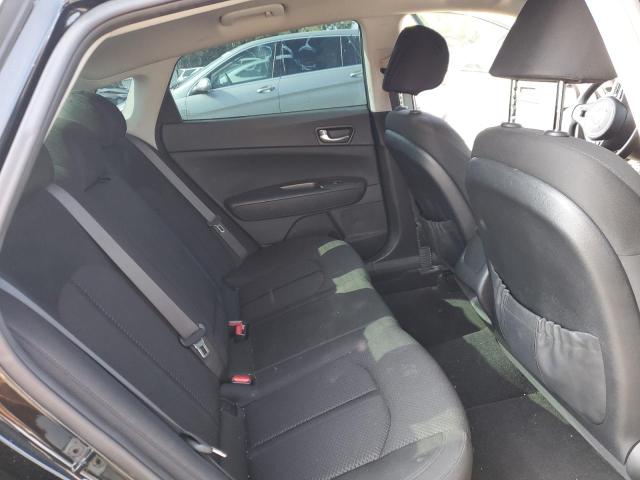 KNAGT4L39G5117637 KIA Optima Lx