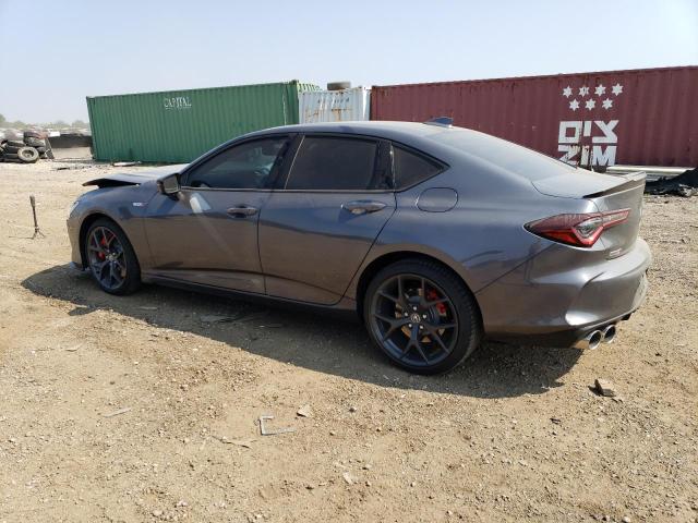 2023 ACURA TLX TYPE S - 19UUB7F98PA001333