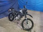 2023 KAWASAKI KLX300 D - ML5LXBD12PDA19205