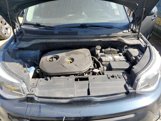 KNDJP3A58J7568002 KIA SOUL +