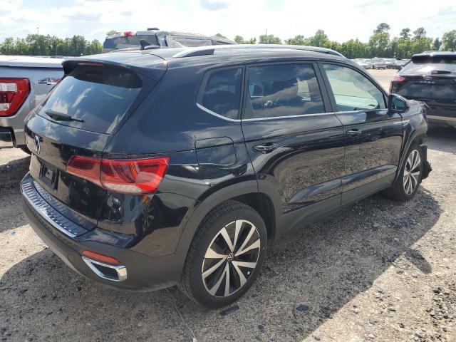 2022 VOLKSWAGEN 411 3VVRX7B23NM074352