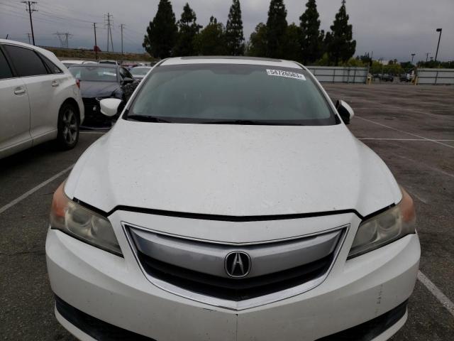 2015 ACURA ILX 20 - 19VDE1F38FE004591