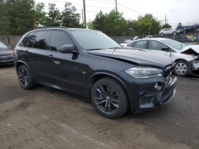 5YMKT6C57F0C88936 2015 BMW X5, photo no. 4