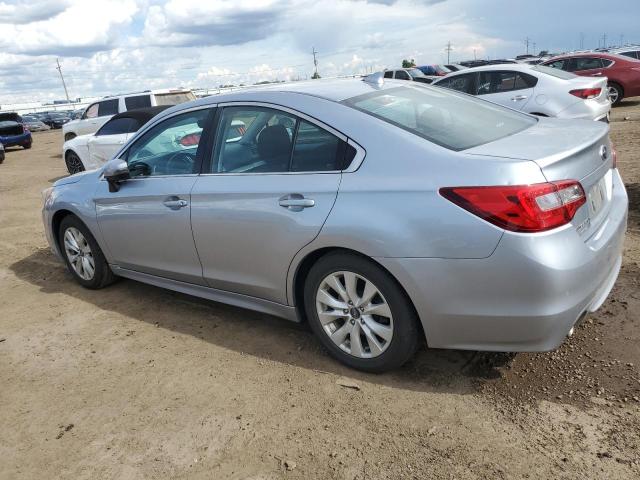 4S3BNAF6XH3066402 Subaru Legacy 2.5i Premium