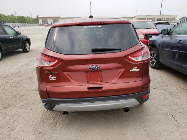 1FMCU0GX9FUB61822 2015 FORD ESCAPE, photo no. 6