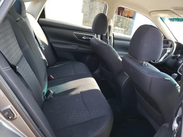 1N4AL3AP1HC175737 Nissan ALTIMA 2.5