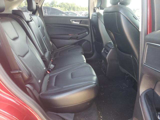 2FMPK3K93JBB44045 2018 FORD EDGE, photo no. 11