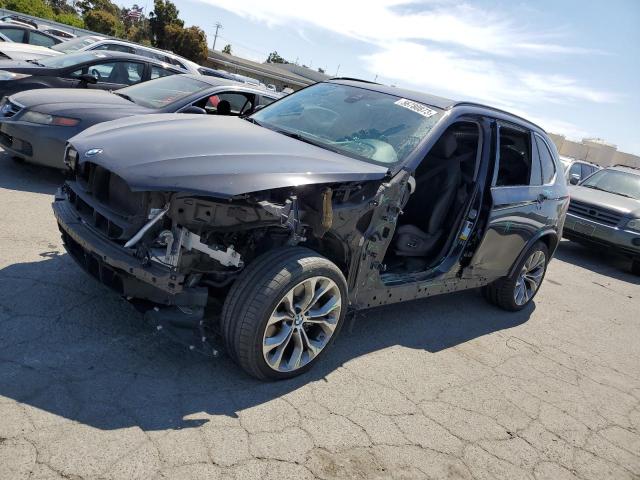 BMW-X5-5UXKR6C52G0J79742