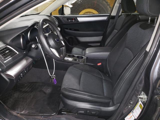 4S4BSAHCXK3348537 Subaru Outback 2.5i Premium