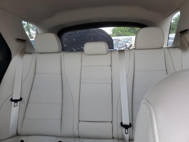 4JGFB4KB7NA737235 Mercedes-Benz Gle 350 4matic
