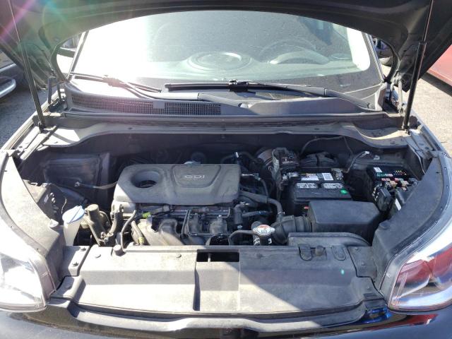 KNDJN2A29J7895417 KIA Soul