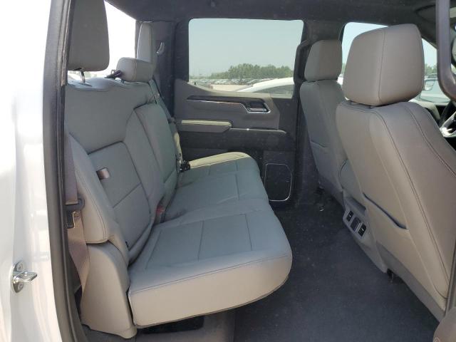 3GTUUDED9NG553029 GMC Sierra K1500 Slt