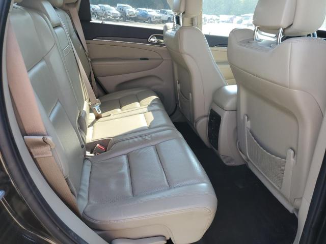 1C4RJEBG2FC856192 Jeep Grand Cherokee Limited