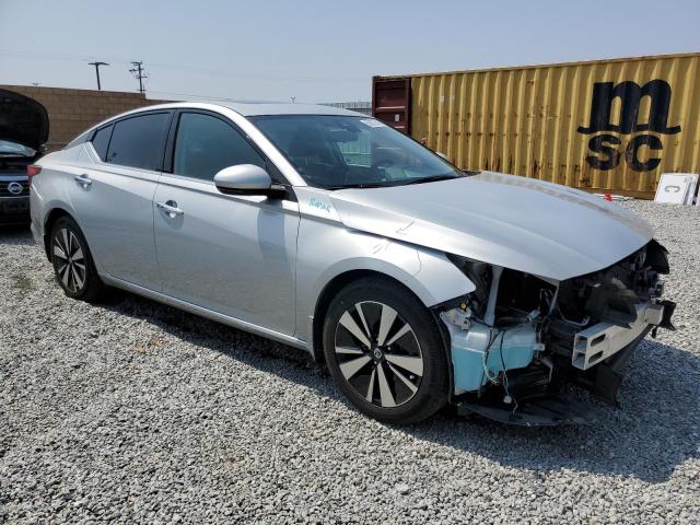 1N4BL4EV8MN382059 Nissan ALTIMA SL