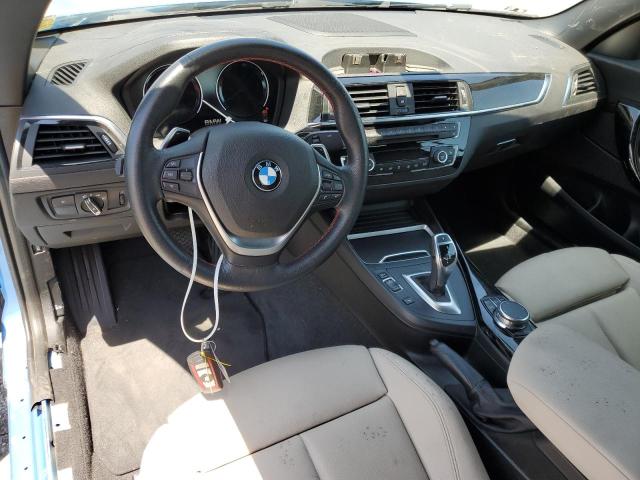 VIN WBA2K1C5XJVD41328 2018 BMW 2 Series, 230XI no.8