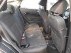 West Mifflin, PA에서 판매 중인 2015 Ford Fiesta Se 1.6L - Normal Wear